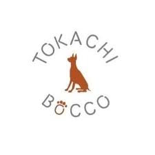 十勝ぼっこブログ