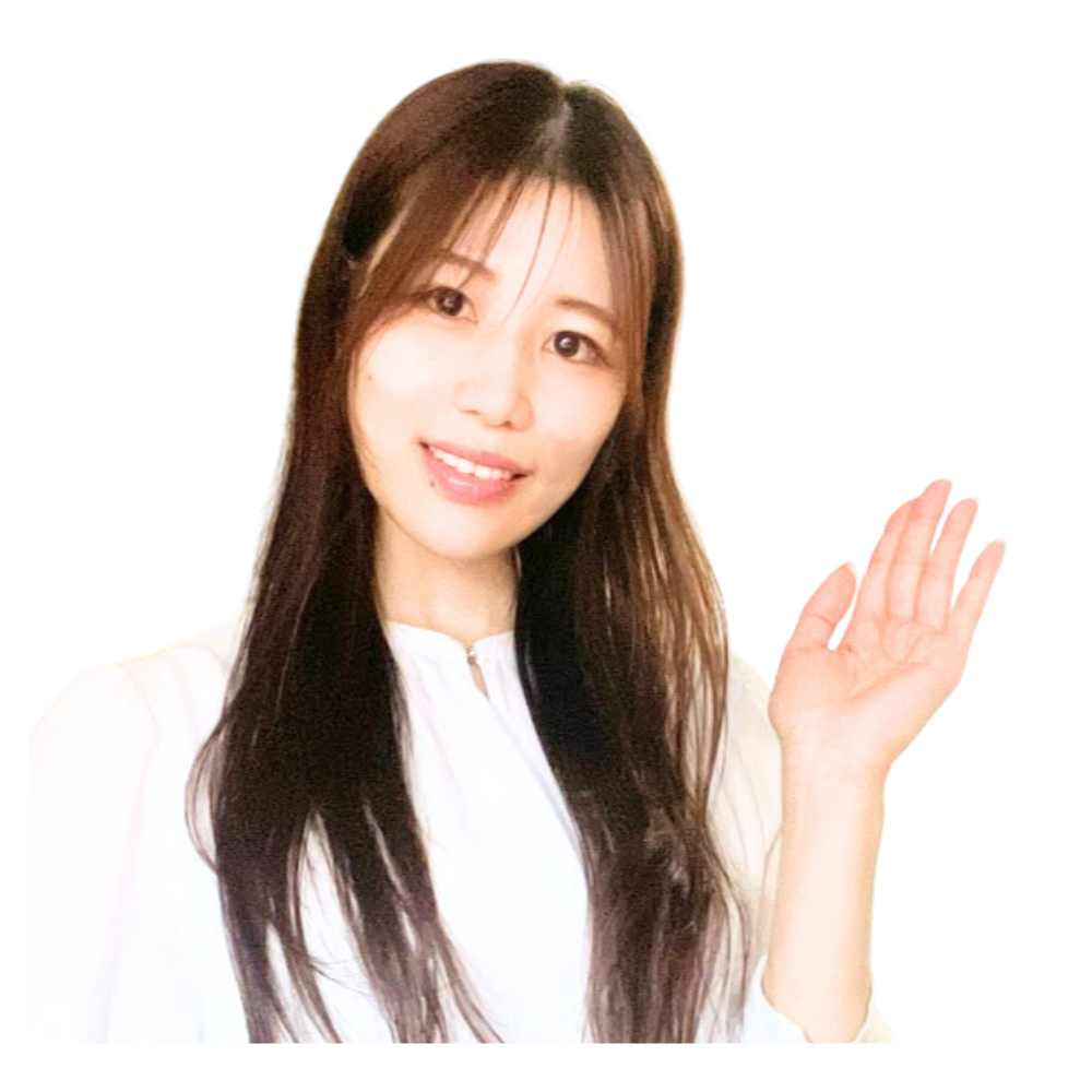 村瀬 由真: ペット栄養管理士・管理栄養士