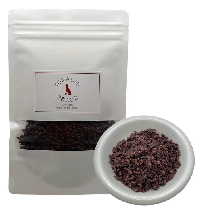 低温乾燥ごちそうフレーク 50gの商品画像